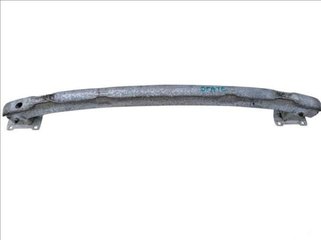 bontott RENAULT MEGANE II Hátsó Lökhárító Merevítő (Fém)