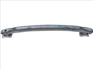 bontott RENAULT MEGANE II Hátsó Lökhárító Merevítő (Fém)