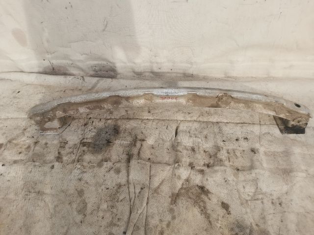 bontott RENAULT MEGANE II Hátsó Lökhárító Merevítő (Fém)