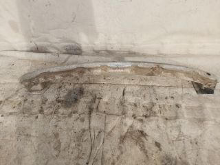 bontott RENAULT MEGANE II Hátsó Lökhárító Merevítő (Fém)