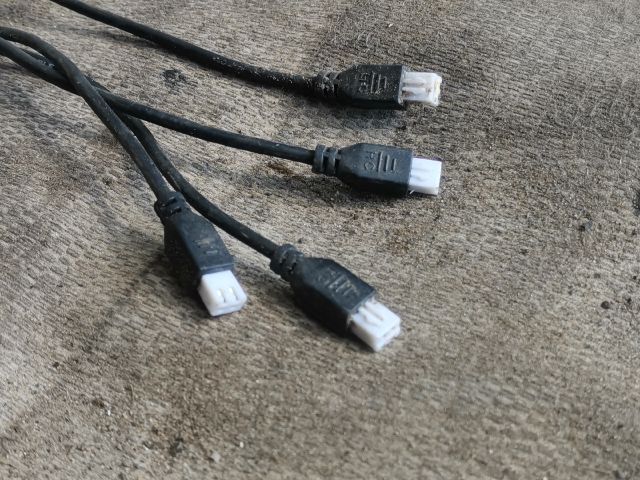 bontott RENAULT MEGANE II Hátsó Lökhárító (Üresen)