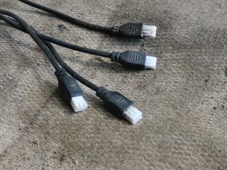 bontott RENAULT MEGANE II Hátsó Lökhárító (Üresen)