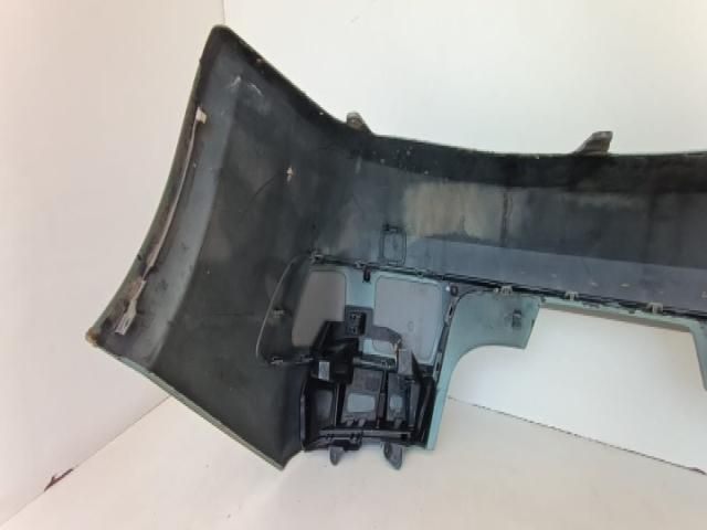 bontott RENAULT MEGANE II Hátsó Lökhárító (Üresen)