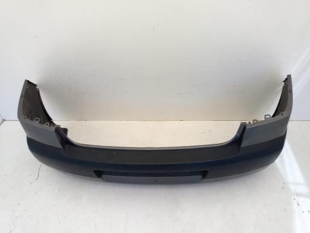 bontott RENAULT MEGANE II Hátsó Lökhárító (Üresen)