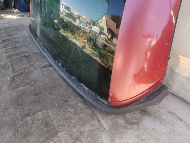 bontott RENAULT MEGANE II Hátsó Szélvédő