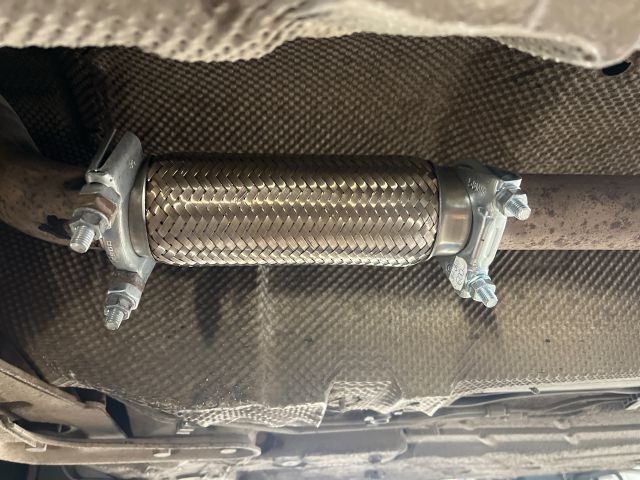 bontott RENAULT MEGANE II Hátsó Ülés