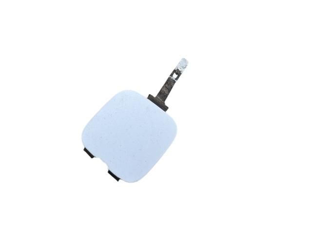 bontott RENAULT MEGANE II Hátsó Vonószem Burkolat