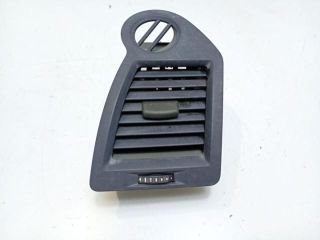 bontott RENAULT MEGANE II Hűtőrács