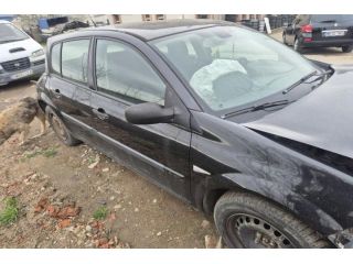 bontott RENAULT MEGANE II Hűtőrács