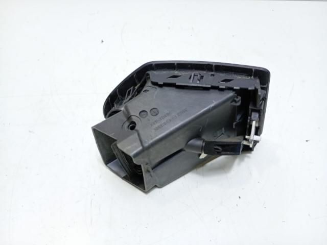 bontott RENAULT MEGANE II Hűtőrács