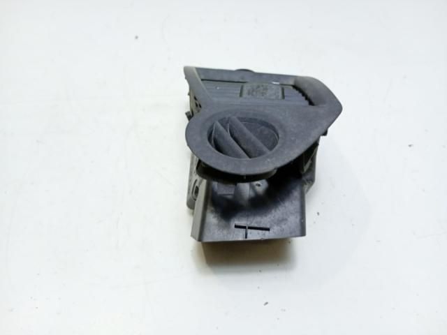 bontott RENAULT MEGANE II Hűtőrács