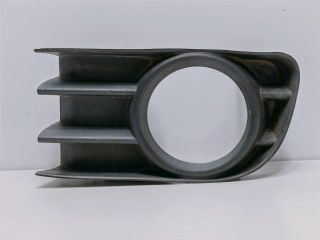 bontott RENAULT MEGANE II Hűtőrács