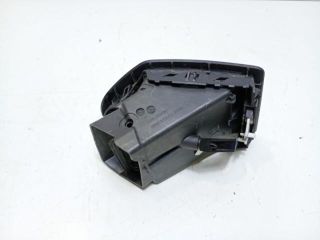 bontott RENAULT MEGANE II Hűtőrács