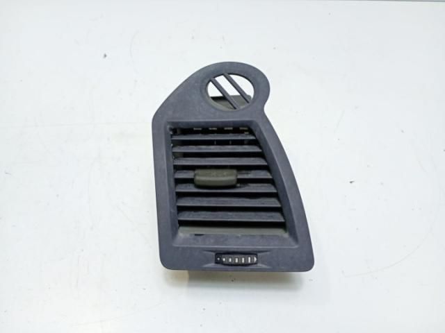 bontott RENAULT MEGANE II Hűtőrács