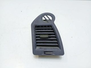 bontott RENAULT MEGANE II Hűtőrács