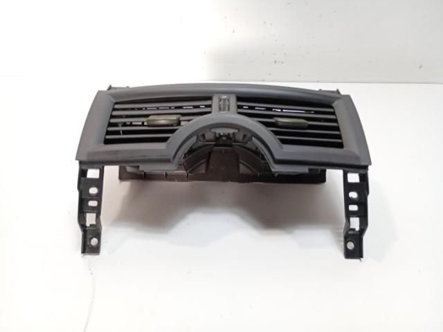 bontott RENAULT MEGANE II Hűtőrács