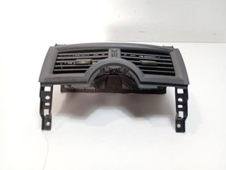 bontott RENAULT MEGANE II Hűtőrács