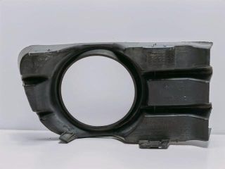 bontott RENAULT MEGANE II Hűtőrács