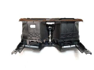 bontott RENAULT MEGANE II Hűtőrács