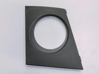 bontott RENAULT MEGANE II Hűtőrács