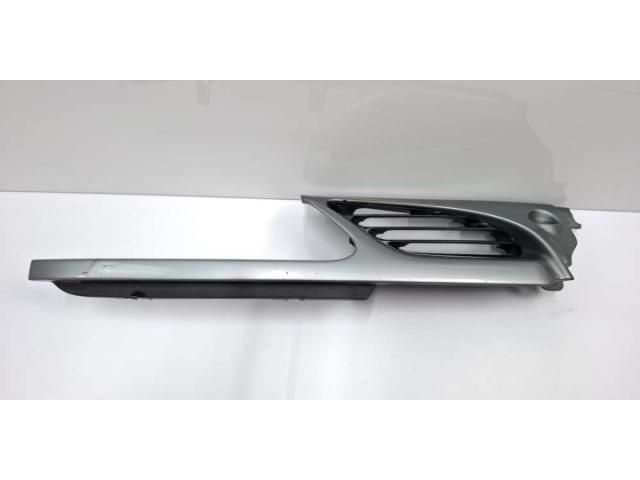 bontott RENAULT MEGANE II Hűtőrács