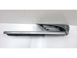 bontott RENAULT MEGANE II Hűtőrács