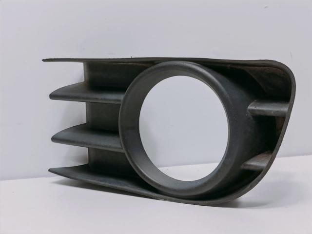 bontott RENAULT MEGANE II Hűtőrács