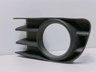 bontott RENAULT MEGANE II Hűtőrács