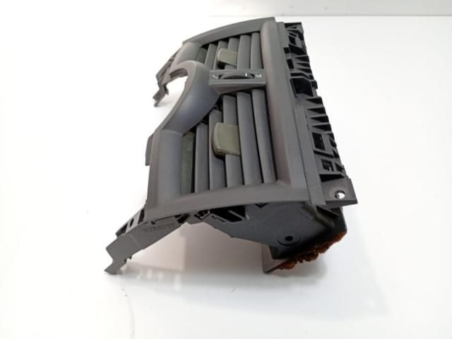 bontott RENAULT MEGANE II Hűtőrács