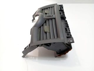 bontott RENAULT MEGANE II Hűtőrács