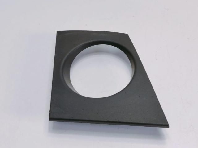 bontott RENAULT MEGANE II Hűtőrács