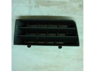 bontott RENAULT MEGANE II Hűtőrács