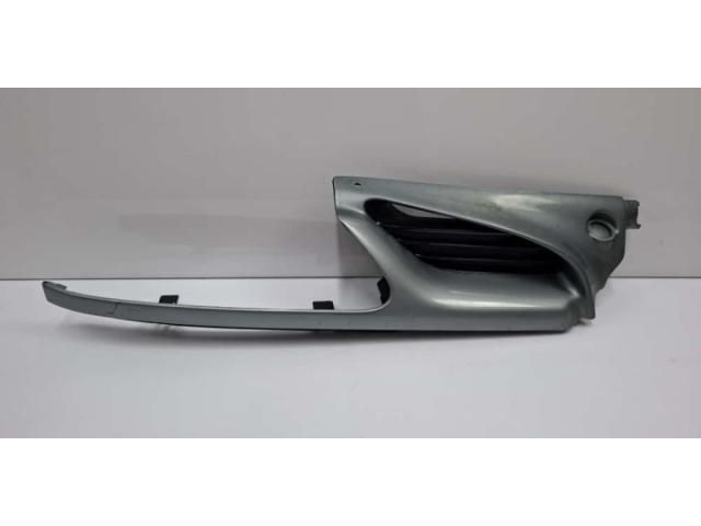 bontott RENAULT MEGANE II Hűtőrács