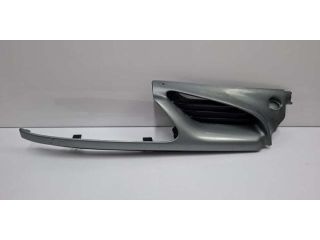 bontott RENAULT MEGANE II Hűtőrács