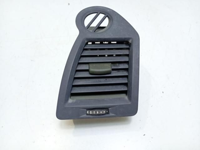 bontott RENAULT MEGANE II Hűtőrács