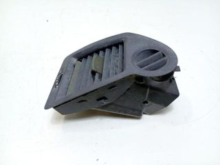 bontott RENAULT MEGANE II Hűtőrács