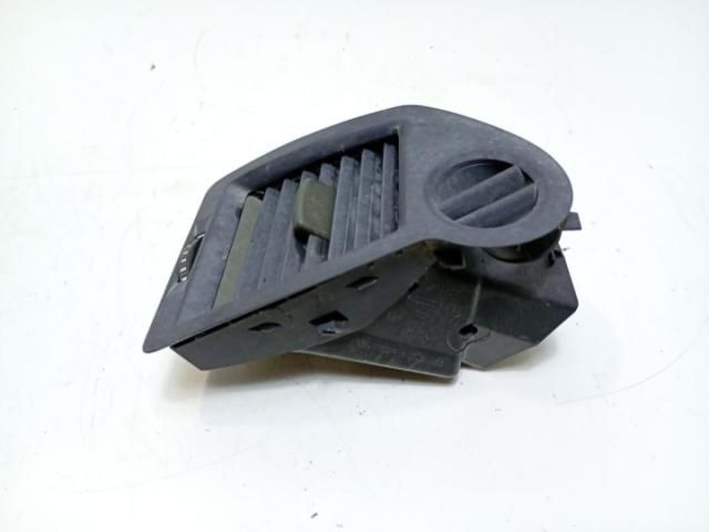 bontott RENAULT MEGANE II Hűtőrács