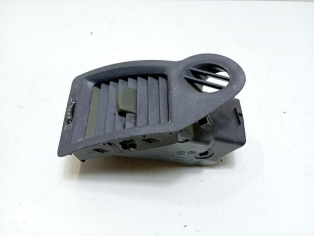 bontott RENAULT MEGANE II Hűtőrács