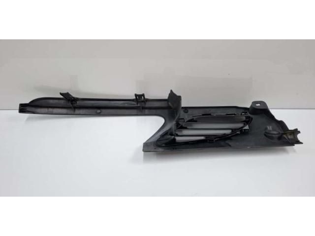 bontott RENAULT MEGANE II Hűtőrács