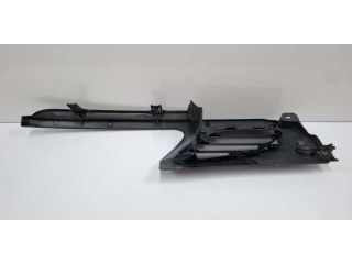 bontott RENAULT MEGANE II Hűtőrács