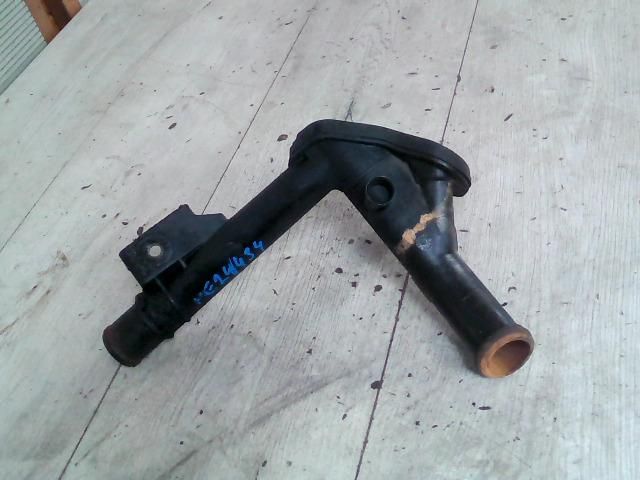 bontott RENAULT MEGANE II Hűtővíz Elosztó Cső