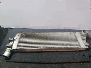 bontott RENAULT MEGANE II Intercooler