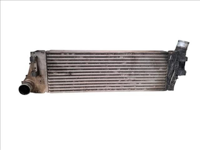 bontott RENAULT MEGANE II Intercooler