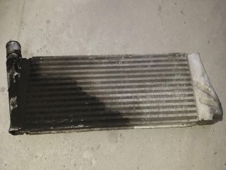 bontott RENAULT MEGANE II Intercooler