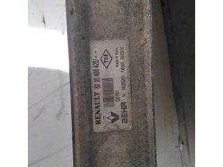 bontott RENAULT MEGANE II Intercooler