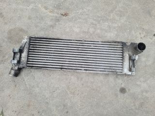 bontott RENAULT MEGANE II Intercooler