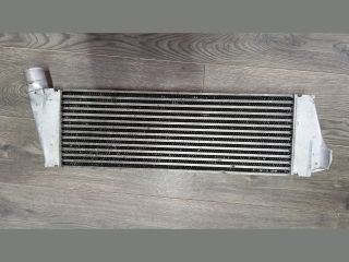 bontott RENAULT MEGANE II Intercooler