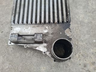 bontott RENAULT MEGANE II Intercooler
