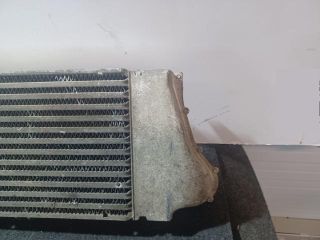 bontott RENAULT MEGANE II Intercooler