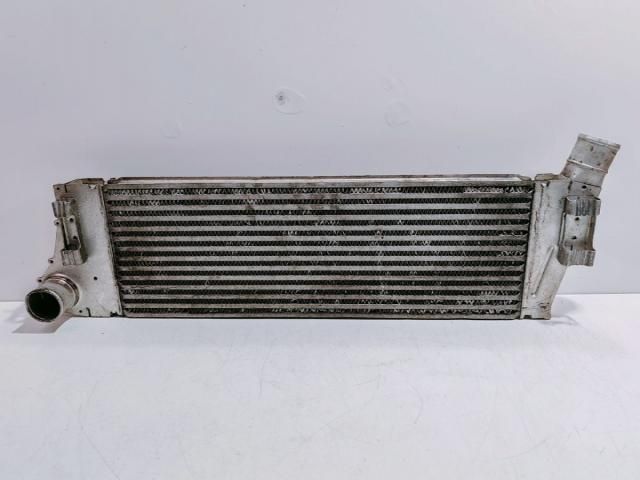 bontott RENAULT MEGANE II Intercooler